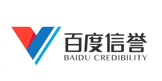 成人在线观看免费av|红色热土，新时代焕发新活力